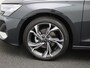 Audi A3 Sportback 30 TFSI Advanced edition 116 PK | Automaat | Adaptive cruise control | Panoramadak | Camera | Head-up display | Navigatie | SONOS | Autom. airconditioning 3 zones | Stoelverwarming voorin | Trekhaak | Lichtpakket ambient lighting |