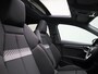 Audi A3 Sportback 30 TFSI Advanced edition 116 PK | Automaat | Adaptive cruise control | Panoramadak | Camera | Head-up display | Navigatie | SONOS | Autom. airconditioning 3 zones | Stoelverwarming voorin | Trekhaak | Lichtpakket ambient lighting |