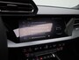 Audi A3 Sportback 30 TFSI Advanced edition 116 PK | Automaat | Adaptive cruise control | Panoramadak | Camera | Head-up display | Navigatie | SONOS | Autom. airconditioning 3 zones | Stoelverwarming voorin | Trekhaak | Lichtpakket ambient lighting |