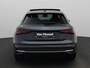 Audi A3 Sportback 30 TFSI Advanced edition 116 PK | Automaat | Adaptive cruise control | Panoramadak | Camera | Head-up display | Navigatie | SONOS | Autom. airconditioning 3 zones | Stoelverwarming voorin | Trekhaak | Lichtpakket ambient lighting |