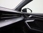 Audi A3 Sportback 30 TFSI Advanced edition 116 PK | Automaat | Adaptive cruise control | Panoramadak | Camera | Head-up display | Navigatie | SONOS | Autom. airconditioning 3 zones | Stoelverwarming voorin | Trekhaak | Lichtpakket ambient lighting |