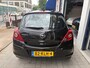 Opel Corsa 1.4-16V White Edition NL AUTO. SPORTVELGEN