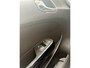 Opel Corsa 1.4-16V White Edition NL AUTO. SPORTVELGEN