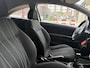 Opel Corsa 1.4-16V White Edition NL AUTO. SPORTVELGEN