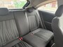 Opel Corsa 1.4-16V White Edition NL AUTO. SPORTVELGEN