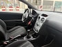 Opel Corsa 1.4-16V White Edition NL AUTO. SPORTVELGEN