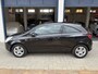 Opel Corsa 1.4-16V White Edition NL AUTO. SPORTVELGEN