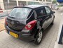 Opel Corsa 1.4-16V White Edition NL AUTO. SPORTVELGEN