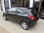 Opel Corsa 1.4-16V White Edition NL AUTO. SPORTVELGEN