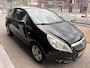 Opel Corsa 1.4-16V White Edition NL AUTO. SPORTVELGEN