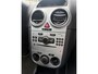 Opel Corsa 1.4-16V White Edition NL AUTO. SPORTVELGEN
