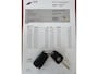 Opel Corsa 1.4-16V White Edition NL AUTO. SPORTVELGEN