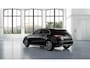Mercedes-Benz A-klasse 180 Business Solution AMG | Multibeam | Panoramadak |Widescreen | Sfeerverlichting | Achteruitrijcamera | Stoelverwarming |