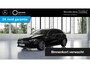 Mercedes-Benz A-klasse 180 Business Solution AMG | Multibeam | Panoramadak |Widescreen | Sfeerverlichting | Achteruitrijcamera | Stoelverwarming |