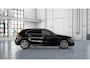 Mercedes-Benz A-klasse 180 Business Solution AMG | Multibeam | Panoramadak |Widescreen | Sfeerverlichting | Achteruitrijcamera | Stoelverwarming |