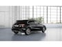 Mercedes-Benz A-klasse 180 Business Solution AMG | Multibeam | Panoramadak |Widescreen | Sfeerverlichting | Achteruitrijcamera | Stoelverwarming |