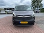 Opel Vivaro 1.6 CDTI L2H1 DC Edition, Trekhaak, Euro 6, 5 Persoons, Marge,