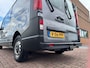 Opel Vivaro 1.6 CDTI L2H1 DC Edition, Trekhaak, Euro 6, 5 Persoons, Marge,