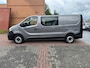 Opel Vivaro 1.6 CDTI L2H1 DC Edition, Trekhaak, Euro 6, 5 Persoons, Marge,