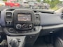 Opel Vivaro 1.6 CDTI L2H1 DC Edition, Trekhaak, Euro 6, 5 Persoons, Marge,