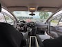 Opel Vivaro 1.6 CDTI L2H1 DC Edition, Trekhaak, Euro 6, 5 Persoons, Marge,