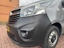 Opel Vivaro 1.6 CDTI L2H1 DC Edition, Trekhaak, Euro 6, 5 Persoons, Marge,