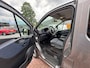 Opel Vivaro 1.6 CDTI L2H1 DC Edition, Trekhaak, Euro 6, 5 Persoons, Marge,