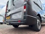 Opel Vivaro 1.6 CDTI L2H1 DC Edition, Trekhaak, Euro 6, 5 Persoons, Marge,