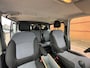 Opel Vivaro 1.6 CDTI L2H1 DC Edition, Trekhaak, Euro 6, 5 Persoons, Marge,