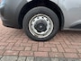 Opel Vivaro 1.6 CDTI L2H1 DC Edition, Trekhaak, Euro 6, 5 Persoons, Marge,