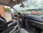 Opel Vivaro 1.6 CDTI L2H1 DC Edition, Trekhaak, Euro 6, 5 Persoons, Marge,
