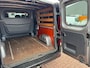 Opel Vivaro 1.6 CDTI L2H1 DC Edition, Trekhaak, Euro 6, 5 Persoons, Marge,