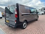 Opel Vivaro 1.6 CDTI L2H1 DC Edition, Trekhaak, Euro 6, 5 Persoons, Marge,