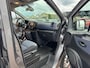 Opel Vivaro 1.6 CDTI L2H1 DC Edition, Trekhaak, Euro 6, 5 Persoons, Marge,