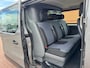 Opel Vivaro 1.6 CDTI L2H1 DC Edition, Trekhaak, Euro 6, 5 Persoons, Marge,