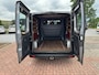 Opel Vivaro 1.6 CDTI L2H1 DC Edition, Trekhaak, Euro 6, 5 Persoons, Marge,