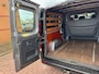 Opel Vivaro 1.6 CDTI L2H1 DC Edition, Trekhaak, Euro 6, 5 Persoons, Marge,