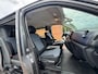 Opel Vivaro 1.6 CDTI L2H1 DC Edition, Trekhaak, Euro 6, 5 Persoons, Marge,