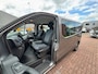 Opel Vivaro 1.6 CDTI L2H1 DC Edition, Trekhaak, Euro 6, 5 Persoons, Marge,