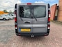 Opel Vivaro 1.6 CDTI L2H1 DC Edition, Trekhaak, Euro 6, 5 Persoons, Marge,