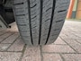Opel Vivaro 1.6 CDTI L2H1 DC Edition, Trekhaak, Euro 6, 5 Persoons, Marge,