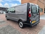 Opel Vivaro 1.6 CDTI L2H1 DC Edition, Trekhaak, Euro 6, 5 Persoons, Marge,
