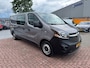 Opel Vivaro 1.6 CDTI L2H1 DC Edition, Trekhaak, Euro 6, 5 Persoons, Marge,