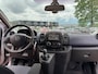 Opel Vivaro 1.6 CDTI L2H1 DC Edition, Trekhaak, Euro 6, 5 Persoons, Marge,