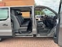 Opel Vivaro 1.6 CDTI L2H1 DC Edition, Trekhaak, Euro 6, 5 Persoons, Marge,