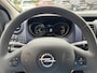 Opel Vivaro 1.6 CDTI L2H1 DC Edition, Trekhaak, Euro 6, 5 Persoons, Marge,