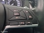 Nissan Qashqai 1.2 N-Connecta