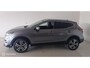 Nissan Qashqai 1.2 N-Connecta