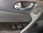 Nissan Qashqai 1.2 N-Connecta
