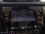 Nissan Qashqai 1.2 N-Connecta